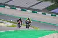 motorbikes;no-limits;november-2022;peter-wileman-photography;portimao;portugal;trackday-digital-images